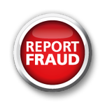 Report Fraud